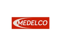 Medelco Inc