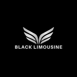 Black Limousine Montréal – Chauffeur privé & limousine de luxe