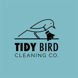 Tidy Bird Cleaning Co.