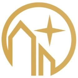 Owncondo