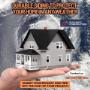 Looking to enhance the appearance of your home and shield?it from the severe weather conditions in Calgary? The correct selection of siding can accomplish both objectives. We're available to provide you with guidance and recommendations 24/7 Looking to enhance the appearance of your home and shield?it from the severe weather conditions in Calgary? The correct selection of siding can accomplish both objectives. We're available to provide you with guidance and recommendations 24/7