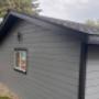 If your siding is outdated or you simply want something new, installing new siding is exactly what you need! It will not only increase the value of your home garage but also provide reliable protection against natural elements If your siding is outdated or you simply want something new, installing new siding is exactly what you need! It will not only increase the value of your home garage but also provide reliable protection against natural elements