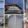 We are a Canadian construction company with over 10 years of experience. Our company is fully licensed, bonded, and insured. We take pride in our accomplishments and the level of success we have achieved. Our projects are built to resist !! We are a Canadian construction company with over 10 years of experience. Our company is fully licensed, bonded, and insured. We take pride in our accomplishments and the level of success we have achieved. Our projects are built to resist !!
