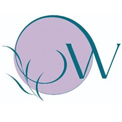 Wordkind Writing