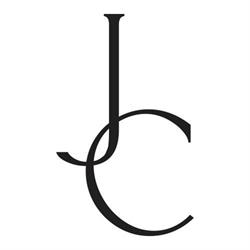 Jadore Couture