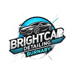 BrightCar Detailing Burnaby