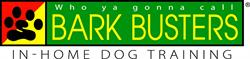 Bark Busters Tri Cities, Burnaby North Vancouver