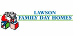 Lawsons Childrens Centre Ltd