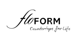FLOFORM Countertops