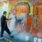 Remove-Spray-Paint