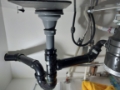Kitchen Sink Drain Repair - Surrey Kitchen Sink Drain Repair - Surrey