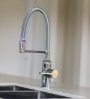 Kitchen Faucet Installation - Langley Kitchen Faucet Installation - Langley