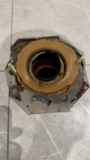 Main Line Cleaning Main Line Cleaning