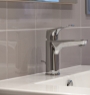 Bathroom-Faucet-Installation-and-Repair-Vancouver Bathroom-Faucet-Installation-and-Repair-Vancouver