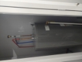 Hot Water Heater Installation & Replacement