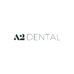 A2 Dental - Stittsville