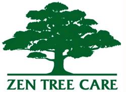Zen Tree Care Consulting Inc