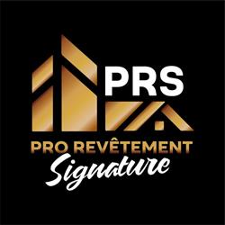 Pro revêtement signature