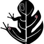 Little Frog Landscaping