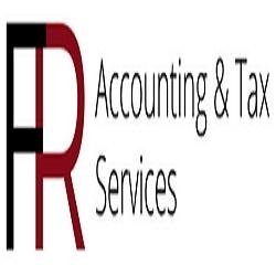 FR Accounting and Tax Services