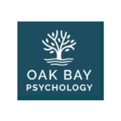 Fairfield Psychology