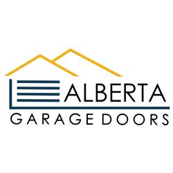 Alberta Garage Doors