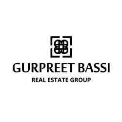 Gurpreet Bassi Real Estate