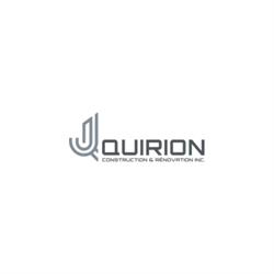 Quirion Construction et Rénovation inc.