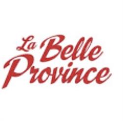 La Belle Province