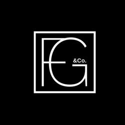 Isolation FG & Co