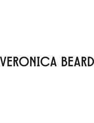 Veronica Beard Royalmount