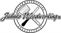 Juhnke Woodworking Inc