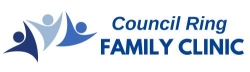Council Ring Family Clinic