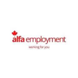 Alfa Employment