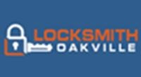 Locksmith Oakville
