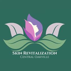 Central Oakville Skin Revitalization