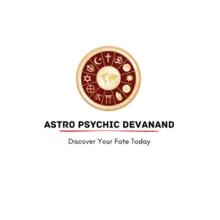 Famous Astrologer in Mississauga