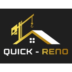 Quick Renovations