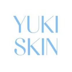 Yuki Skin