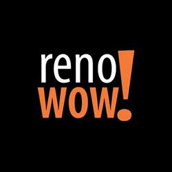 renoWOW! - Bathroom, Kitchen & Basement Renovation Contractor Toronto