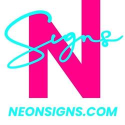 Neonsigns.ca