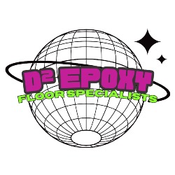 D² Epoxy