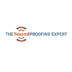 The Soundproofing Expert