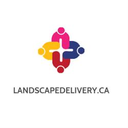 LandscapeDelivery.ca
