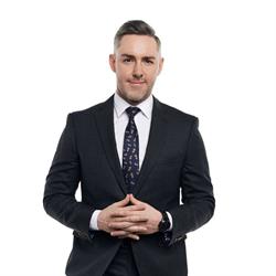 Alex Cowie Real Estate