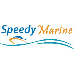 Speedy Marine