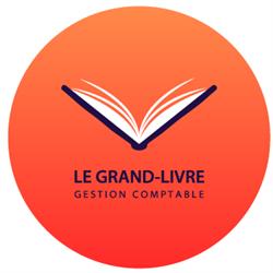 Le Grand-Livre | Gestion comptable