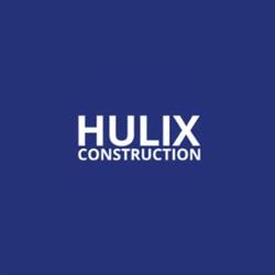 Hulix Construction