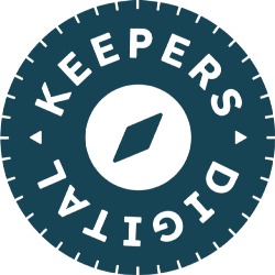 Keepers Digital Marketing