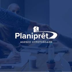 Sylvain Carbonneau Courtier Hypothécaire Planiprêt